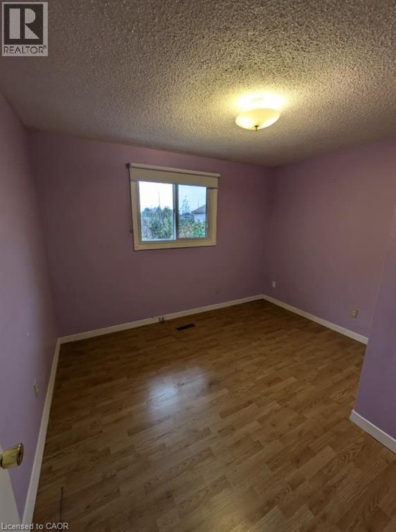 Building Photo - 77 Sekura Crescent