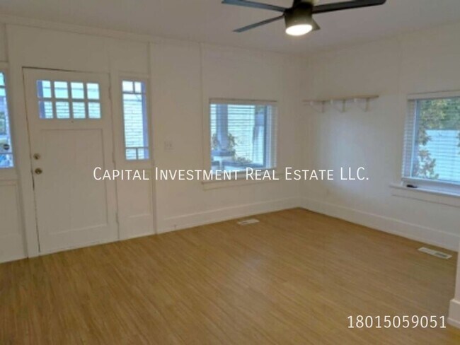 Foto del edificio - 1309 Hidden Creek Ct