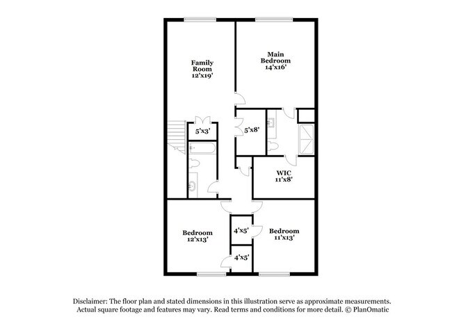Building Photo - 954 Kelly Fern Lp