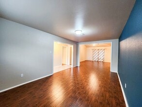 Building Photo - 6007 Dryad Dr
