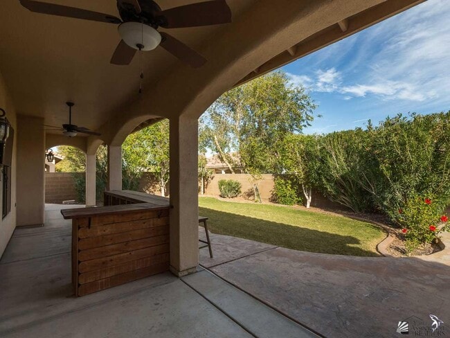 Building Photo - 10392 E 39th Pl