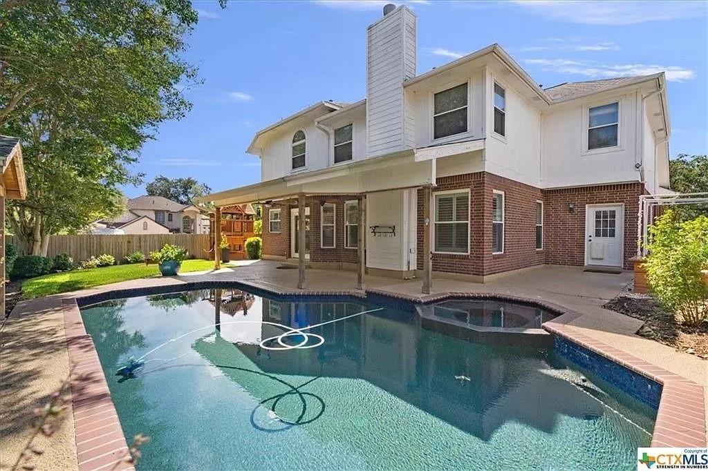 Foto principal - 1215 Thistle Trail