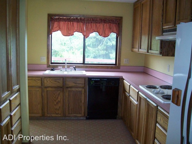 Foto del edificio - 8345 SW Highway 47