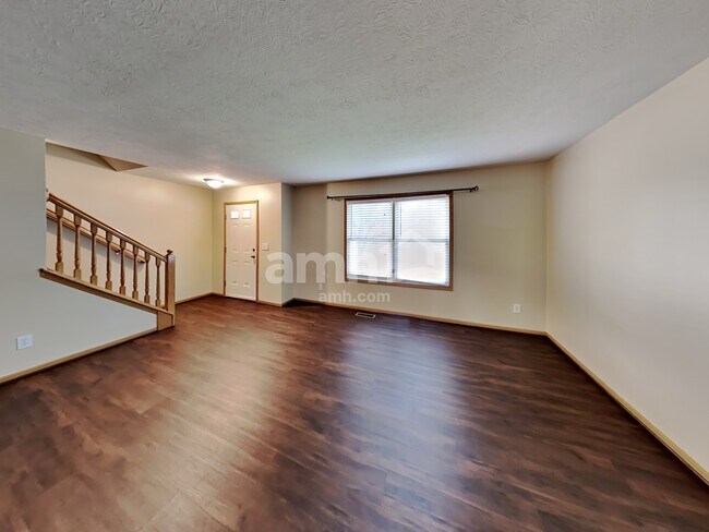 Foto del edificio - 1378 Harold Stewart Parkway