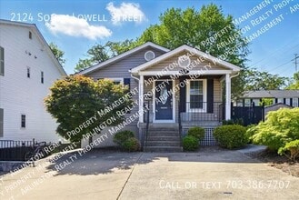 Building Photo - 2124 S Lowell St