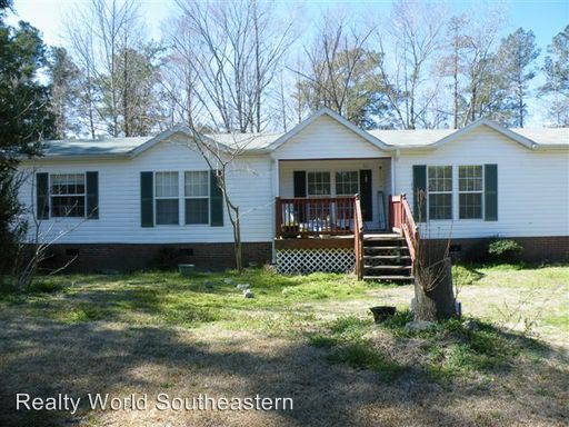 Primary Photo - 324 White Oak Dr