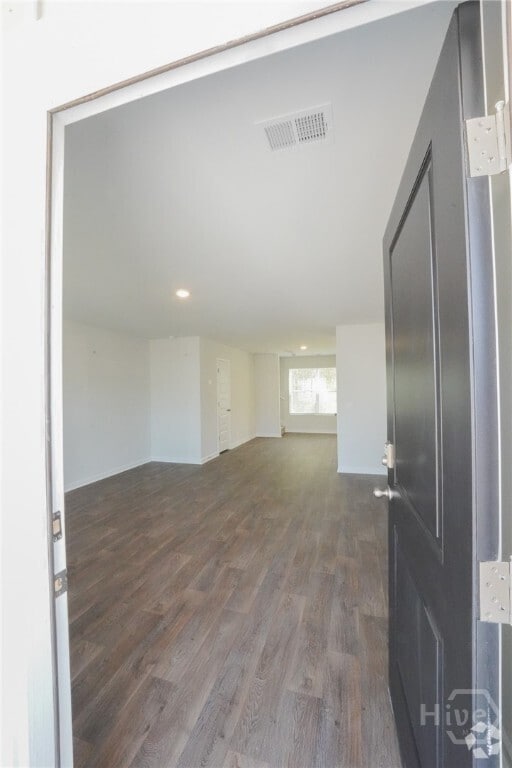 Building Photo - 439 Coconut Dr