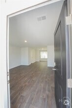 Building Photo - 439 Coconut Dr