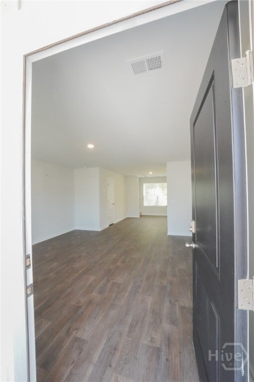 Building Photo - 421 Coconut Dr