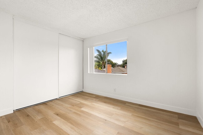 Building Photo - Mar at Primera