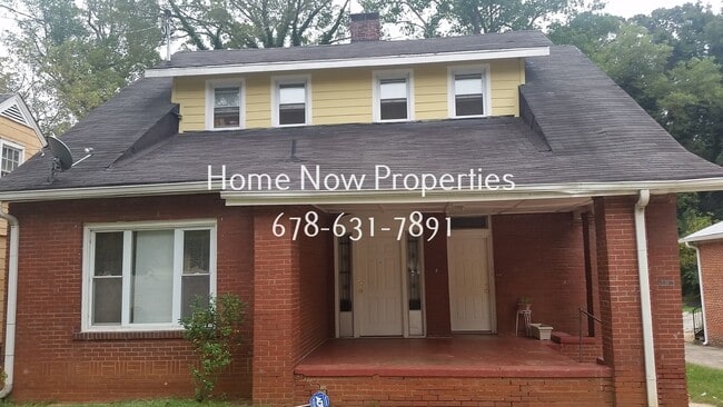 Photo - 980 Harte Dr SW Apartment