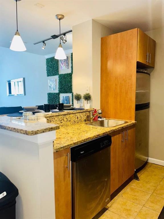 Foto del edificio - 7407 Chastain Park Dr NE