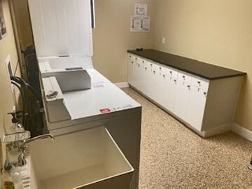 Foto del edificio - 3229 Glendora Dr