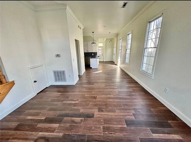 Foto del edificio - Home for Lease- Fayetteville AR!