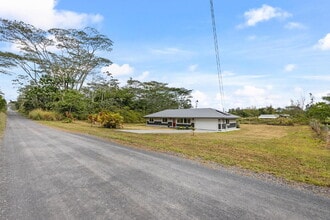 Building Photo - 15-1625-1625 14th Ave