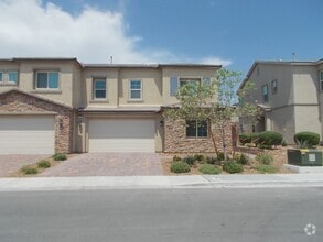 Building Photo - 7009 Judith River St