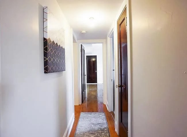 Foto del edificio - 6444 N Washtenaw Ave