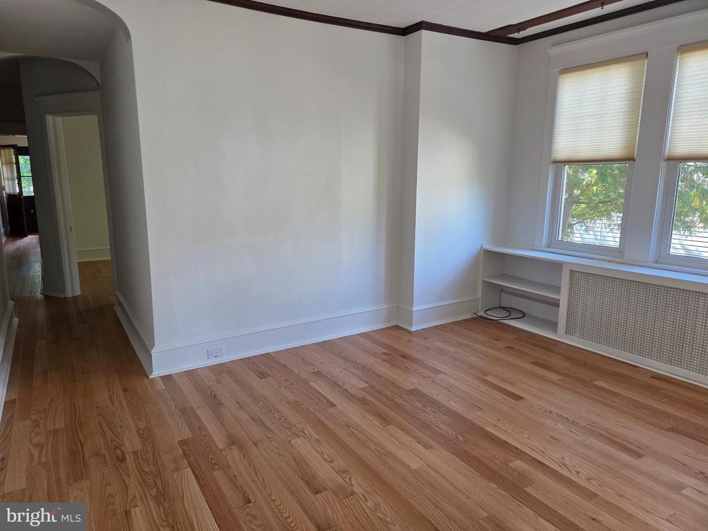 Foto principal - 10 9th Ave