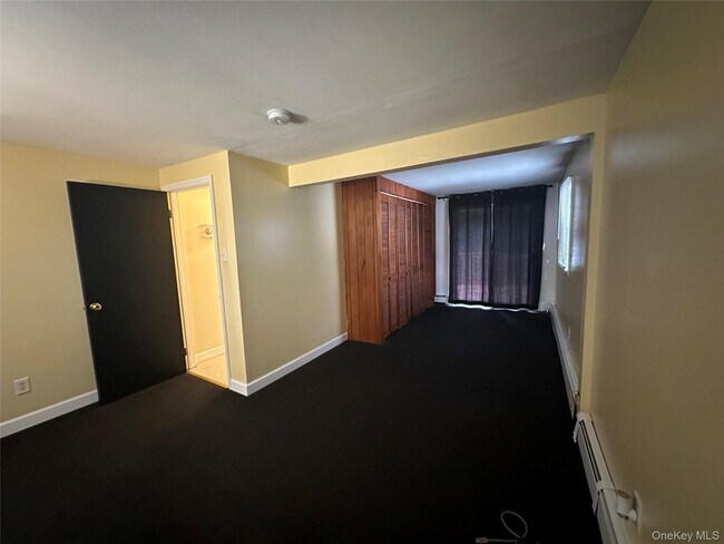 Foto del edificio - 183 Southaven Ave