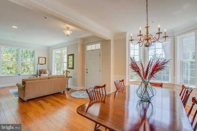 Foto del edificio - 2344 Sweet Meadow Road