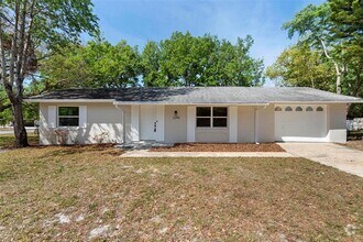 Building Photo - 2240 Conway Dr
