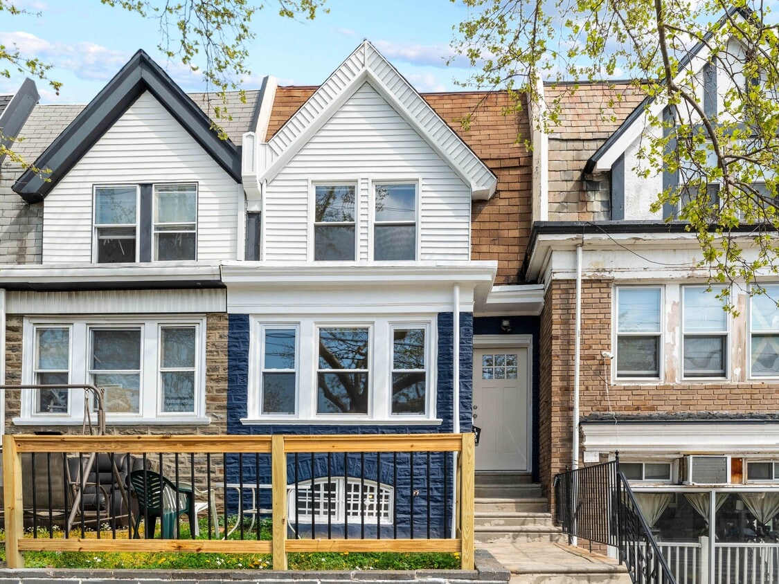 Photo - 1901A 72nd Ave (Philadelphia, PA)