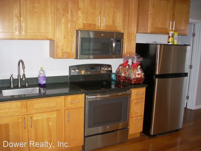 Foto del edificio - 1 br, 1 bath House - 2379 Halekoa Drive