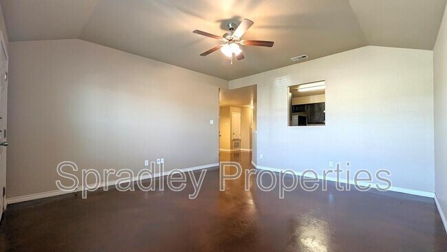 Foto del edificio - 1561 Brady Wy