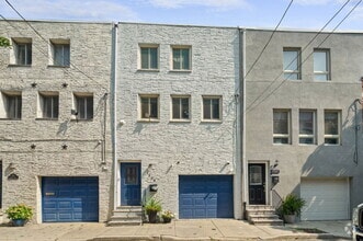 Building Photo - 1509 Kater St