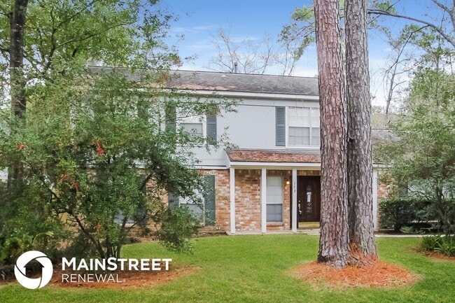 Building Photo - 173 Maple Branch St