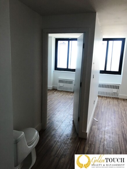 Foto del edificio - 7-11 Seagirt Ave