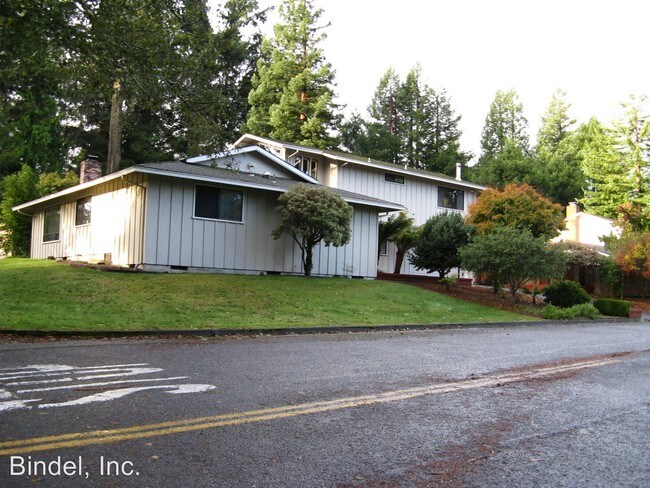 For Rent Eureka Ca | 2120 greenbriar ln eureka ca 95503 rentals eureka ca For Rent Eureka Ca | 2120 greenbriar ln eureka ca 95503 rentals eureka ca