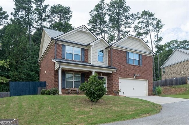 Building Photo - 4706 Britt Rd
