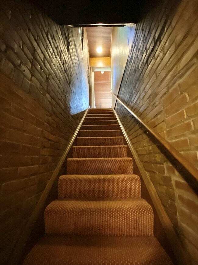 Foto del edificio - 3085 Fairmount Blvd