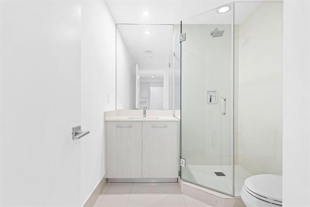 Foto del edificio - 55 SW 9th St