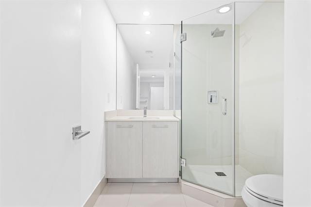 Building Photo - 55 SW 9th St