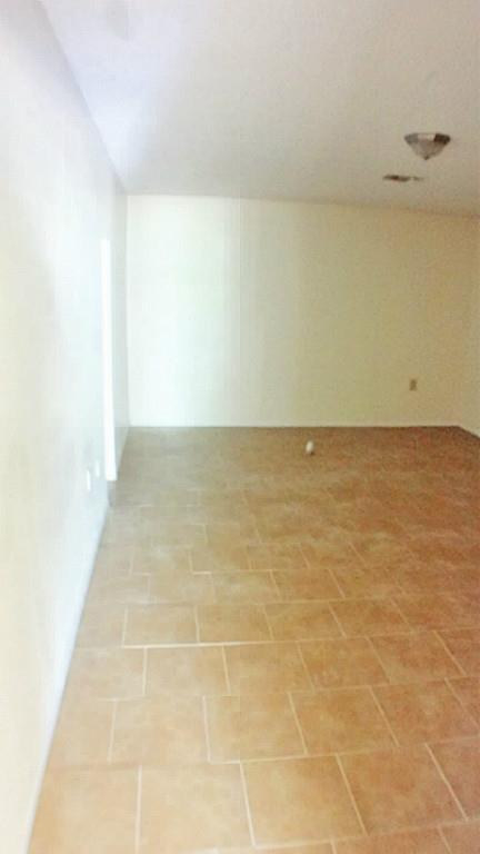 Building Photo - 6429 FM 2218 Rd