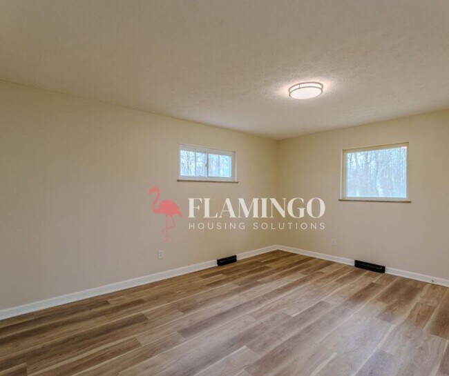 Foto del edificio - Charming 3 Bedroom, 1 Bath
