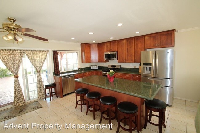 Foto del edificio - 4 br, 2 bath House - 10567 Ponder Way