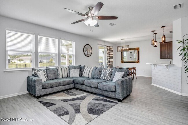 Foto del edificio - 14402 Durbin Island Way