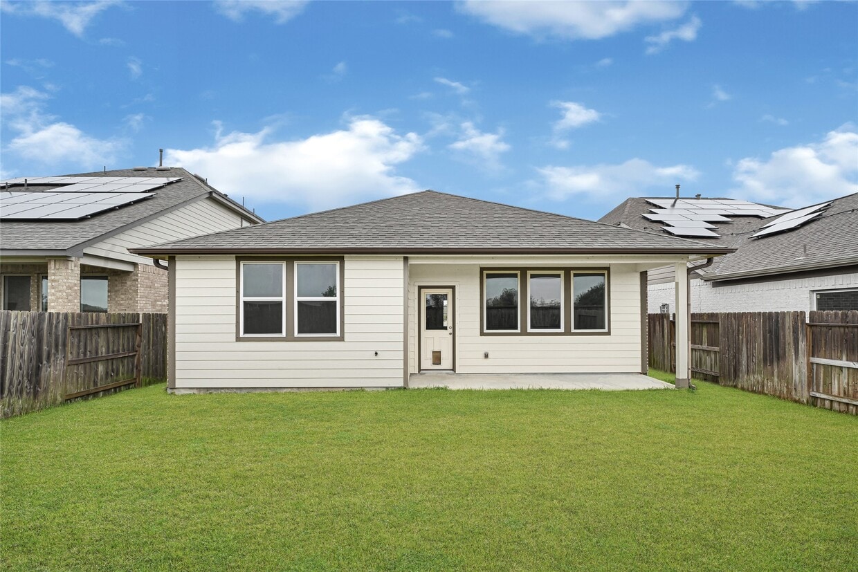 Foto del edificio - 13401 Emerald Mallard Dr