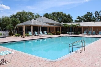 Building Photo - 4410 Fairways Blvd