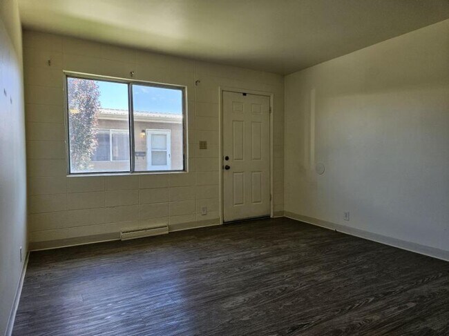 Foto del edificio - 1 bedroom in Billings MT 59102