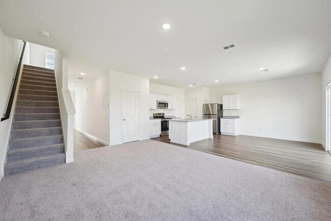 Foto del edificio - 1109 Delta Crst