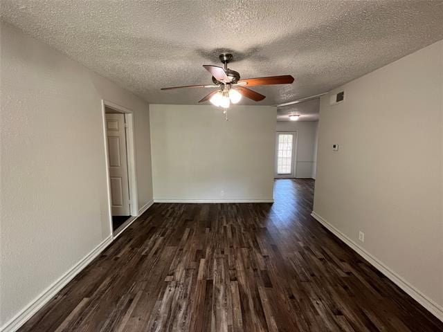 Building Photo - 9840 San Lea Dr