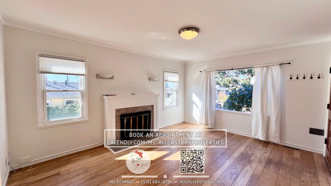 Foto del edificio - Spacious 2 bedroom Home w/ Backyard, Garage, and pet friendly!