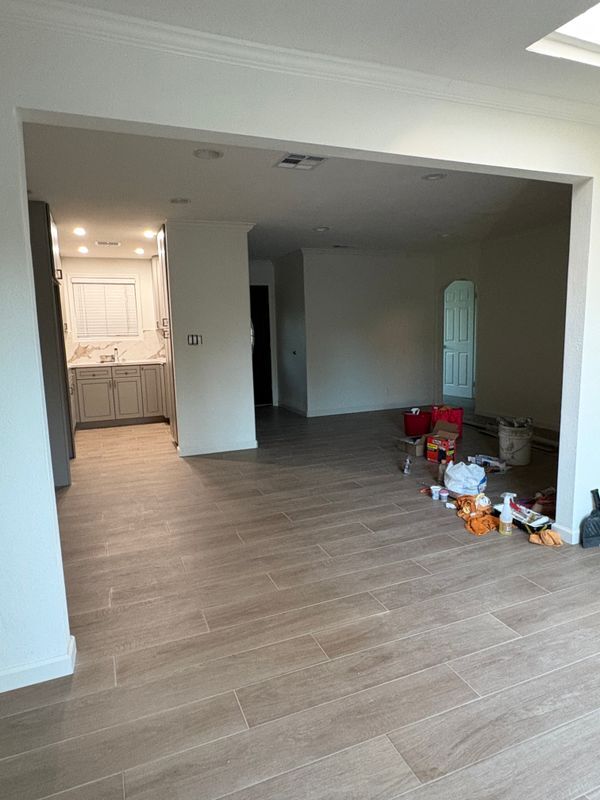 Foto del edificio - 17203 E Woodcroft St