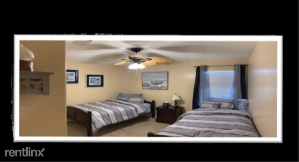 Building Photo - 15002 Leeward Dr