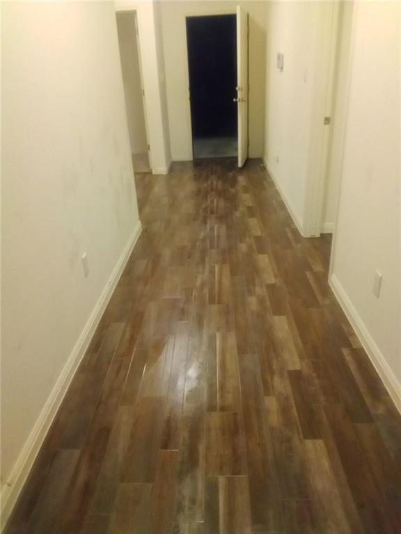 Foto del edificio - 19416 Samuel Welch Wy