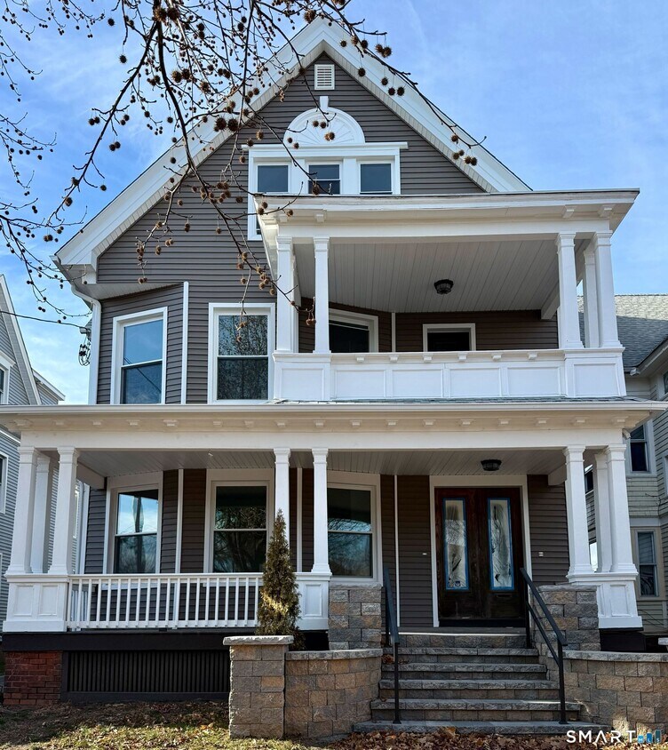 Foto principal - 134 Hubinger St